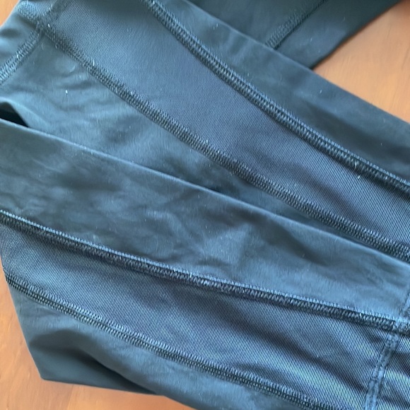 Train Times 7/8 - Picture 3 of 3